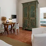 Hotel El Grifo San Bartolome (Las Palmas)