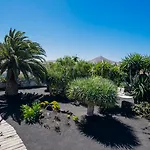 El Grifo Hotel