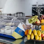 Hotel El Grifo