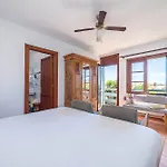 Hotel El Grifo 4*