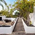 Hotel El Grifo 4*