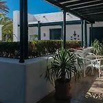 El Grifo Hotel San Bartolome (Las Palmas)