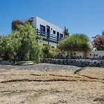 El Grifo