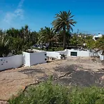 Hotel El Grifo 4*