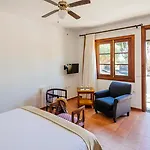 Hotel El Grifo 4*