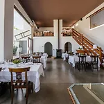 El Grifo 4* San Bartolomé