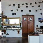 El Grifo