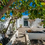 El Grifo Ξενοδοχείο San Bartolomé