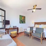 Hotel El Grifo