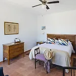 El Grifo San Bartolomé