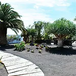 El Grifo Hotel 4*