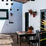 El Grifo Ξενοδοχείο San Bartolomé