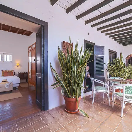 Otel El Grifo 4*