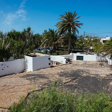 Otel El Grifo 4*