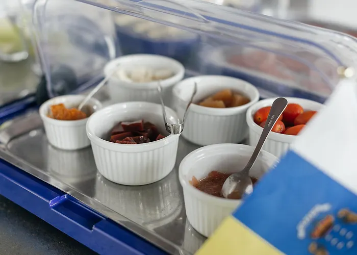 El Grifo San Bartolomé